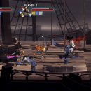 Già disponibile il primo DLC per Sacred Citadel