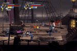 Già disponibile il primo DLC per Sacred Citadel - Notizia