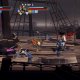Già disponibile il primo DLC per Sacred Citadel