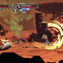Sacred Citadel - Un trailer dedicato alla maga Seraphim