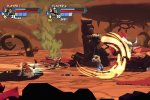 Sacred Citadel - Un trailer dedicato alla maga Seraphim - Notizia