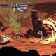 Sacred Citadel - Un trailer dedicato alla maga Seraphim
