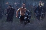La guerra 'parziale' di Total War: Arena - Provato