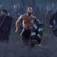 La guerra "parziale" di Total War: Arena