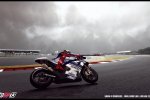 MotoGP 13 - Video del Gran Premio Red Bull USA 'Laguna Seca' - Notizia