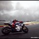 MotoGP 13 - Video del Gran Premio Red Bull USA "Laguna Seca"