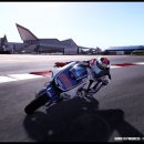 Il secondo video di gameplay di MotoGP 13