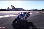 MotoGP 13 Compact è disponibile da oggi - Notizia