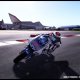 MotoGP 13 Compact è disponibile da oggi