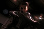 Metal Gear Solid V arriverà anche su Xbox One e PlayStation 4? - Notizia