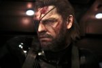 Metal Gear Solid V - Un lungo gameplay in video dalla versione Xbox One - Notizia