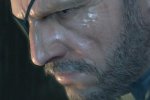 Metal Gear Solid 5 - Kojima parla del prossimo trailer - Notizia