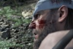 Un attore hollywoodiano nel cast di Metal Gear Solid V? - Notizia