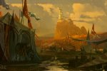 Destiny sarà basato su un nuovo tipo di modello economico? - Notizia