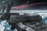 Destiny - Tre razze, tre classi e tre diversi modi di combattere - Notizia