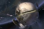 Una ricca galleria di artwork ci mostra i luoghi di Destiny - Notizia