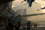 Destiny - Novità sul sito ufficiale - Notizia