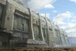Destiny confermato su Xbox One - Notizia