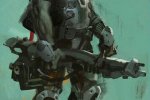 Activision e Bungie annunciano ufficialmente la beta di Destiny - Notizia