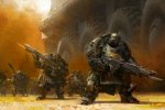 Tutte le novità dell'aggiornamento 2.0 di Destiny - Notizia