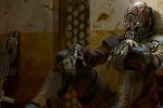 Un recap del secondo livestream dedicato agli aggiornamenti di aprile di Destiny - Notizia