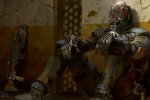 Stando ad alcuni insider Destiny 2 uscirà anche su PC - Notizia