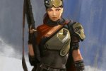 L'esperienza di Destiny sarà identica su tutte le piattaforme - Notizia