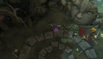 Dungeon Hunter 4 - Nuovo trailer