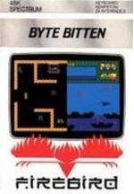 Byte Bitten per Sinclair ZX Spectrum