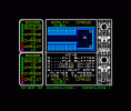 Captain Fizz Meets the Blaster-Trons per Sinclair ZX Spectrum