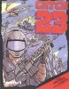 Catch 23 per Sinclair ZX Spectrum