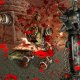 Esce oggi Zombie Bunker, il nuovo DLC di Painkiller: Hell & Damnation