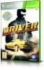 Driver: San Francisco per Xbox 360
