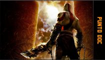 God of War: La caduta degli dei - Punto Doc