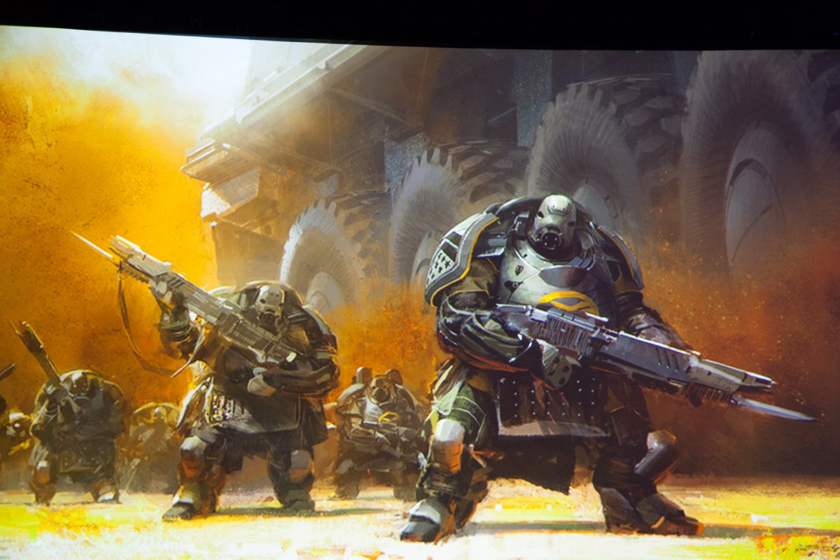 Destiny - Speciale - PS4 - 116696 - Multiplayer.it