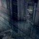 Rain - Gameplay Trailer GDC 2013