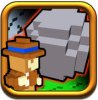 Indiana Stone: The Brave and the Boulder per iPhone