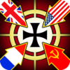 Strategy & Tactics: World War II per Android