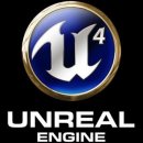 Unreal Engine 4, il fotorealismo in una demo