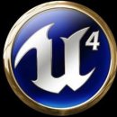 Unreal Engine 4, supporto al ray tracing dal 26 marzo 2019