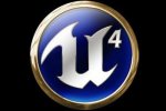 Unreal Engine, i giochi migliori creati con il famoso motore grafico - Video