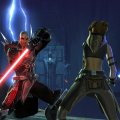 EA si rifiutò di finanziare un nuovo Star Wars: The Old Republic