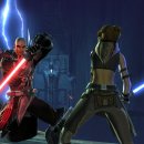 Star Wars: The Old Republic non arriverà su console, una nuova espansione in sviluppo per PC