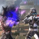 Nuova espansione per Star Wars: The Old Republic