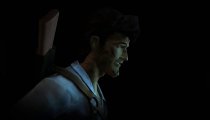 Poker Night 2 - Trailer d'annuncio