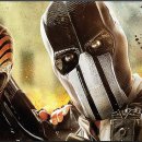 Army of TWO: The Devil's Cartel - Superdiretta del 2 aprile 2013