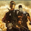 Army of TWO: The Devil's Cartel - Videorecensione