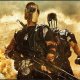 Army of TWO: The Devil's Cartel - Videorecensione