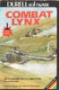 Combat Lynx per Sinclair ZX Spectrum