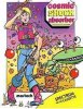 Cosmic Shock Absorber per Sinclair ZX Spectrum